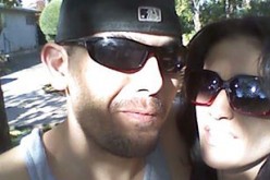 Couple arrested with drugs, stolen bike