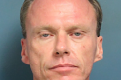 Four Arrested on Child Endangerment and Drug Charges in Visalia