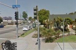 Man Pays $61,000 for California Drivers License