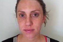 Assault Victim Suing Redlands Schools, Employees