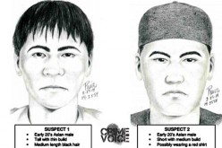 UCSB Gang Rape Gets Massive Publicity & Police Effort