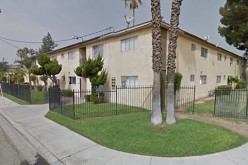 Two Shootings, Five Injured, One Arrested So Far