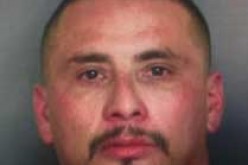 Suspect In Hit and Run Of CHP Officer Killed by Police