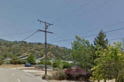 Two Arrested for Drugs During Probation Search