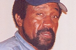 Man Who Died in Police Custody Suffered a Drug Overdose, Family Suing