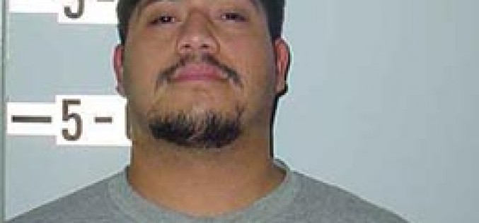 Lake County wallet thief empties woman’s bank account