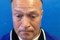 Antelope Man Arrested for Naming His Own Prices