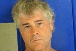 He does the crime, but doesn’t want the time…