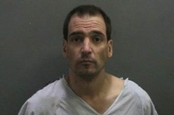 D.A.: Accused Dana Point Gunman Also Used a Crossbow