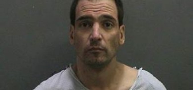 D.A.: Accused Dana Point Gunman Also Used a Crossbow