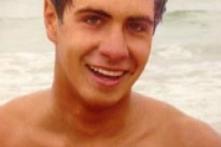 Teen Driver Charged and Drug Felonies and Manslaughter