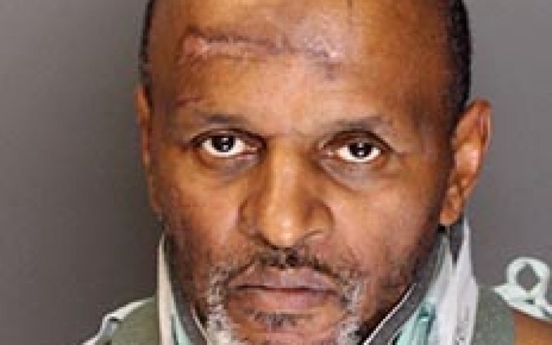 Man Arrested in Fatal Crash in Land Park