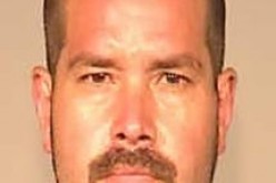 Four Gang Members Arrested in Fresno