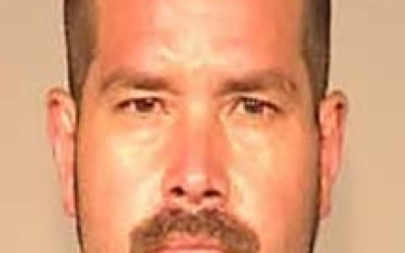 Four Gang Members Arrested in Fresno