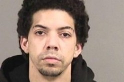 Man Arrested for Allegedly Trying to Sell Puppies Stolen from Livermore on Craigslist