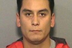 Girls soccer coach arrested for lewd acts