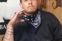 One Guy’s Warrant Nets 6 Cohorts