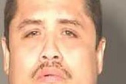 Disagreement Between Parlier Neighbors Ends in Tragedy