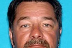 Suspect in San Jacinto Stabbing Arrested in Las Vegas