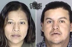 Gambling Parents Lose Bet on Their 4-Year-Old