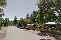 Man refuses to allow help for his elderly mother