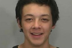 Colorado Springs Car Thief Captured in California