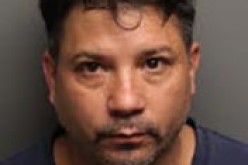 Suspect Arrested Following Chase in Roseville