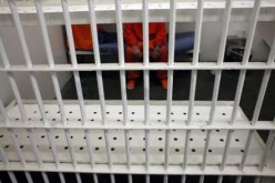 Two Men Arrested for Armed Carjacking, Burglary, Alcohol