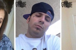 Drug Sweep Nets Six Arrests