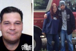 Roseville PD Arrest 6 in Commercial Burglary Ring