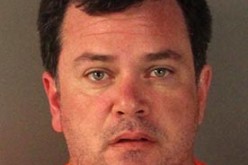 Man Arrested After Pursuit and Vehicle Crash