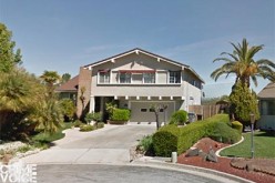 Pair to stand trail in 2013 wire fraud scheme to steal money from NASA