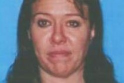 Officers Shoot, Kill Woman Wielding Knives