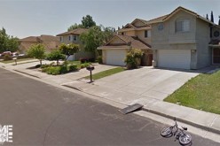 After Pot Deal Goes Bad In Fairfield Two Arrested In Shooting