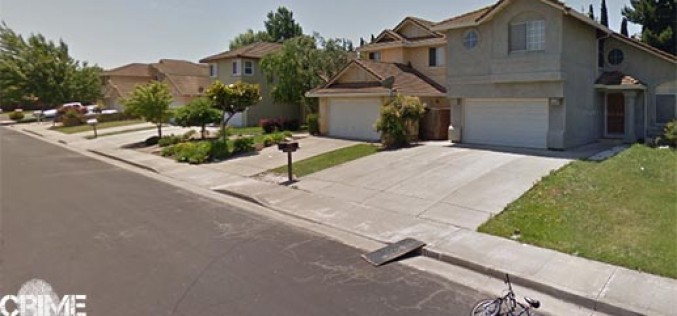 After Pot Deal Goes Bad In Fairfield Two Arrested In Shooting