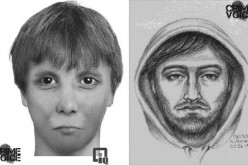 16 months later, Cardiff-By-The-Sea Flasher still at large and active