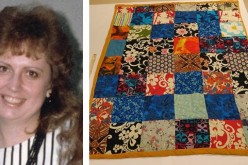 25-year-old cold case resolved with the arrest of two brothers for the strangulation death of Cathy Zimmer