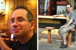 Man Arrested in Fatal Citrus Heights Attack