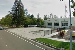 Arrest made in Santa Rosa shooting