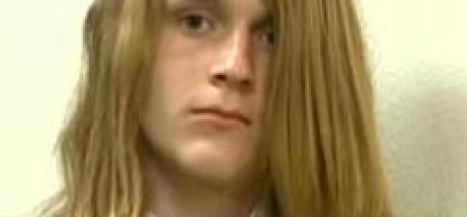 Davis Double Murder Case Going To Trial On Schedule, Despite Dueling Attorneys