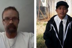 Who shot who and where?