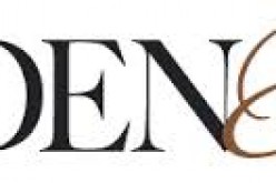 Is That a Shovel by Your Side—or a Pistol in Your Pocket?