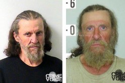 Car seat saves 4-year-old in apparent road rage collision