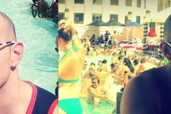 Jewel and Identity Thief captured