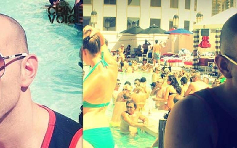 Jewel and Identity Thief captured