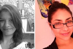 ‘Grave robbers’ arrested in Redlands