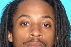 Three Shootings, One Dead in San Bernardino