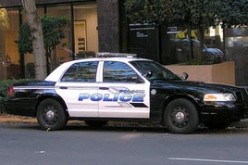 Don’t buy or sell liquor to kids – get it?