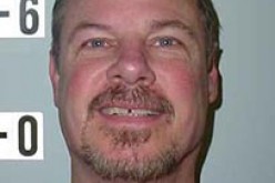 Burbank man in Lake County worried about attack from Meth users