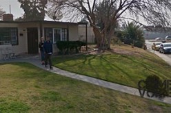 Trio Arrested for Drugs and Several Firearms